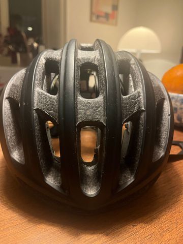 Specialized S-Works Prevail 2 bike de segunda mano — imagen 1 de 8