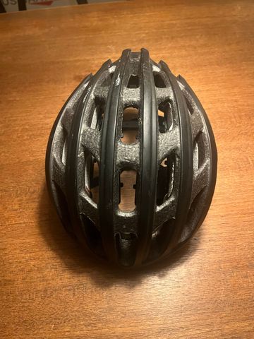 Specialized S-Works Prevail 2 bike de segunda mano — imagen 4 de 8