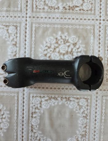 Used Deda Elementi Attacco Manubrio bike — image 4 of 4