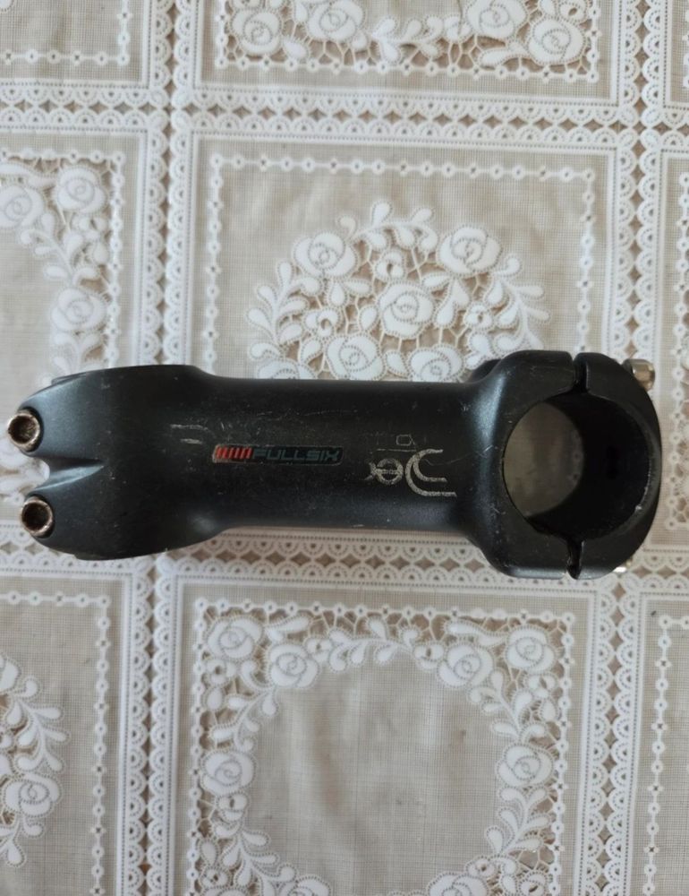 Used Deda Elementi Attacco Manubrio bike — image 4 of 4