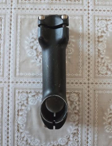 Brugt Deda Elementi Attacco Manubrio bike — billede 2 af 4