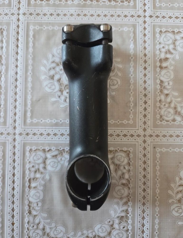 Used Deda Elementi Attacco Manubrio bike — image 2 of 4