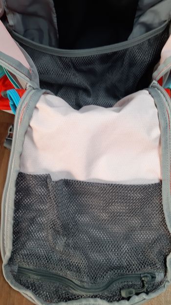 Used Camelbak Kudu MTB Backpack bike — image 7 of 7