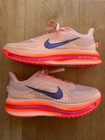 Nike, Pegasus Premium