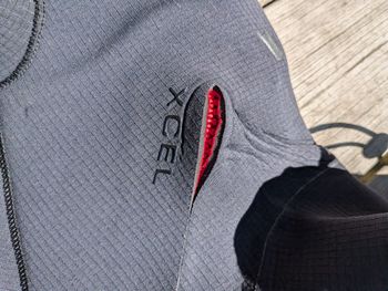 Used Excelsior Wetsuit 2022 bike — image 5 of 6