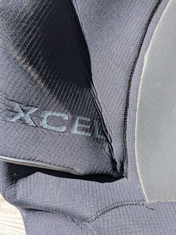 Used Excelsior Wetsuit 2022 bike — image 6 of 6