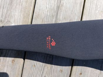 Used Excelsior Wetsuit 2022 bike — image 4 of 6