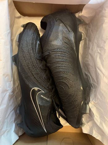 Used Nike Phantom GX II Elite FG 2024 bike