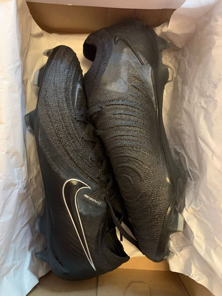 Used Nike Phantom GX II Elite FG 2024 bike — image 1 of 7