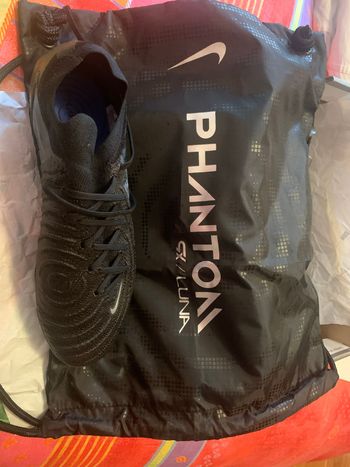 Used Nike Phantom GX II Elite FG 2024 bike — image 6 of 7