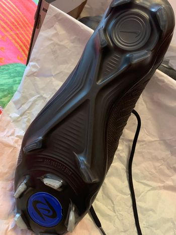 Used Nike Phantom GX II Elite FG 2024 bike — image 3 of 7