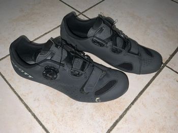 Used Scott Chaussure vélo route 2025 bike — image 2 of 3