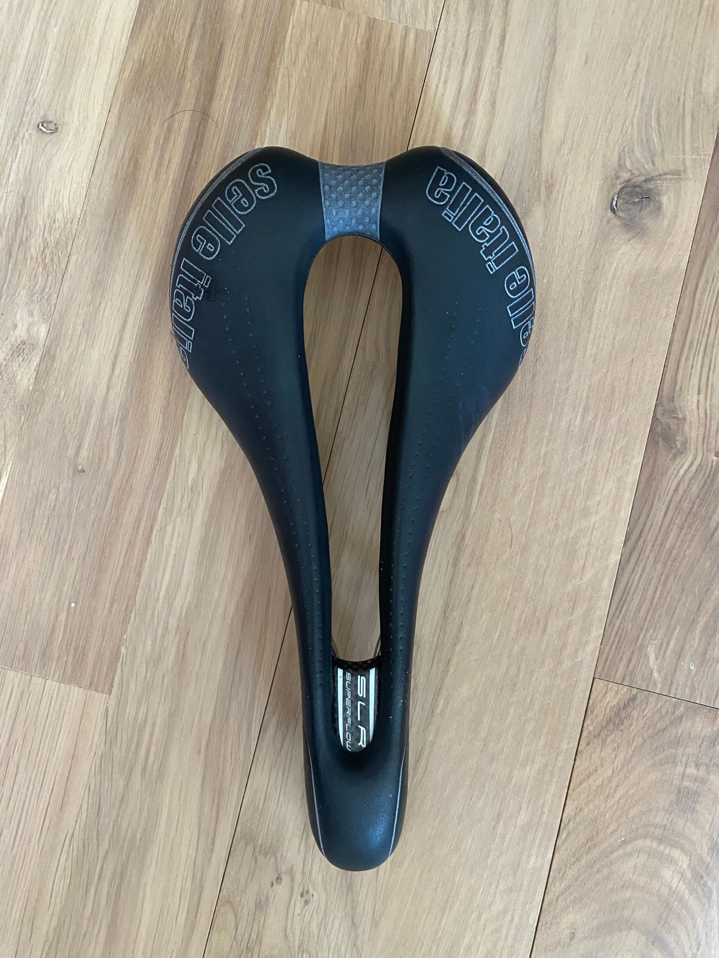 パーツ SELLE ITALIA SLR SUPERFLOW Selle Italia SLR Superflow