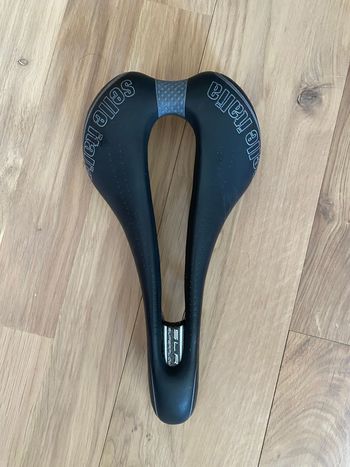 Selle Italia, SLR Superflow