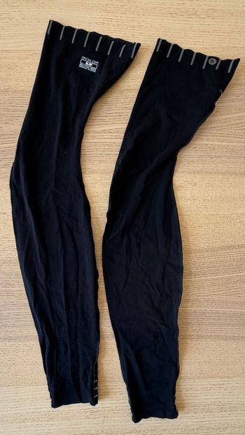 Used 7mesh Leg Warmers 2024 bike — image 4 of 4