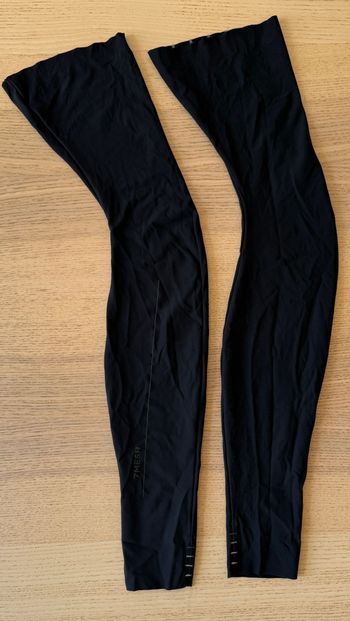 Used 7mesh Leg Warmers 2024 bike — image 1 of 4