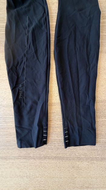 Used 7mesh Leg Warmers 2024 bike — image 3 of 4