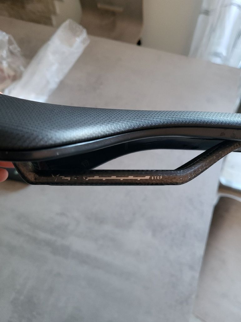 Used mitora velomann Sella 2026 bike — image 2 of 3