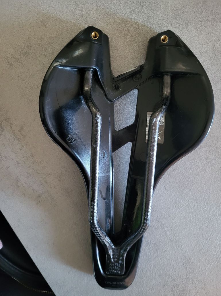 Used mitora velomann Sella 2026 bike — image 1 of 3