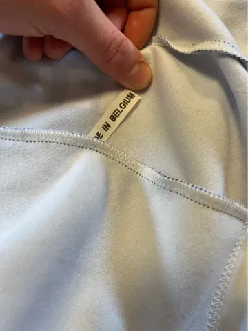 Used Vermarc Quickstep Radtrikot bike — image 6 of 6