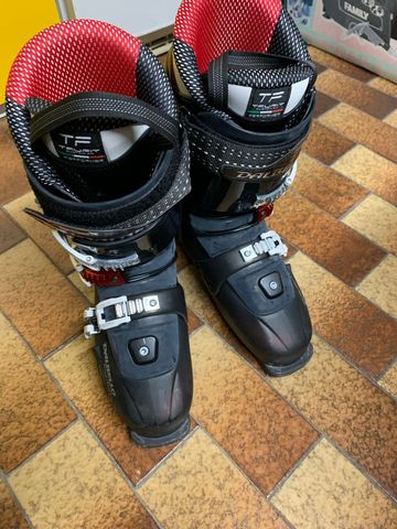 Used Dalbello krypton cross bike — image 2 of 5