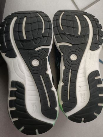 Used Brooks scarpe running bike — image 2 of 3