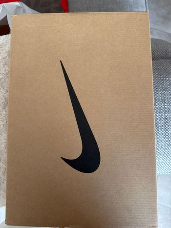 Used Nike Pegasus Trail 5 GTX bike — image 6 of 7
