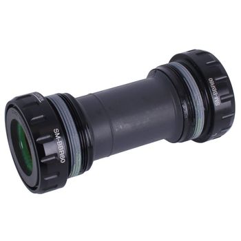Shimano, SM BBR60