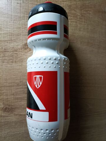 Brugt Trek Segafredo Bottle bike — billede 3 af 6