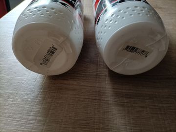 Brugt Trek Segafredo Bottle bike — billede 5 af 6