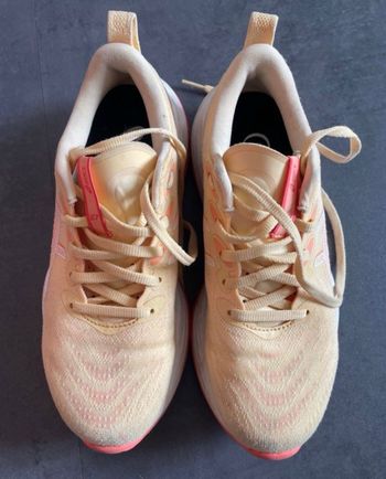 Asics, Gel Cumulus 27