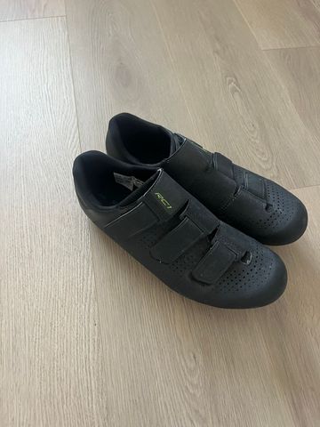 Gebrauchtes Shimano RC1 Road Cycling Shoes Cycling Shoes