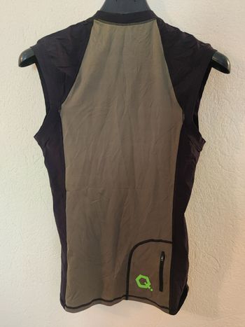 Used Ceramiq Trail Running bike — image 3 of 4