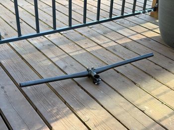 Specialized, Handlebar 720mm