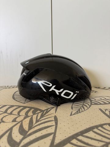 Used Ekoi Casco Perf AR14 bike — image 5 of 5