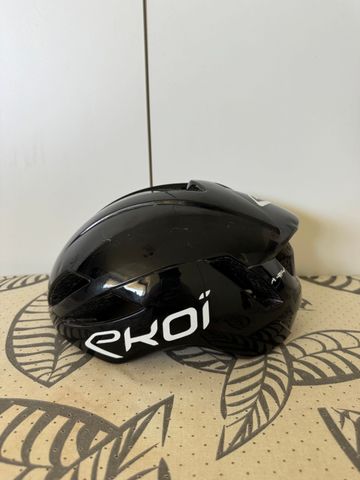 Used Ekoi Casco Perf AR14 bike — image 2 of 5