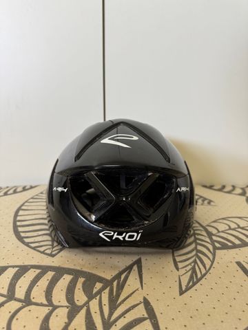 Used Ekoi Casco Perf AR14 bike — image 4 of 5