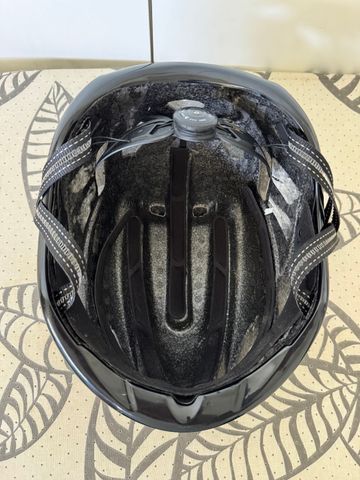 Used Ekoi Casco Perf AR14 bike — image 3 of 5