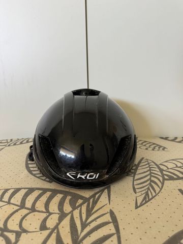 Used Ekoi Casco Perf AR14 bike — image 1 of 5