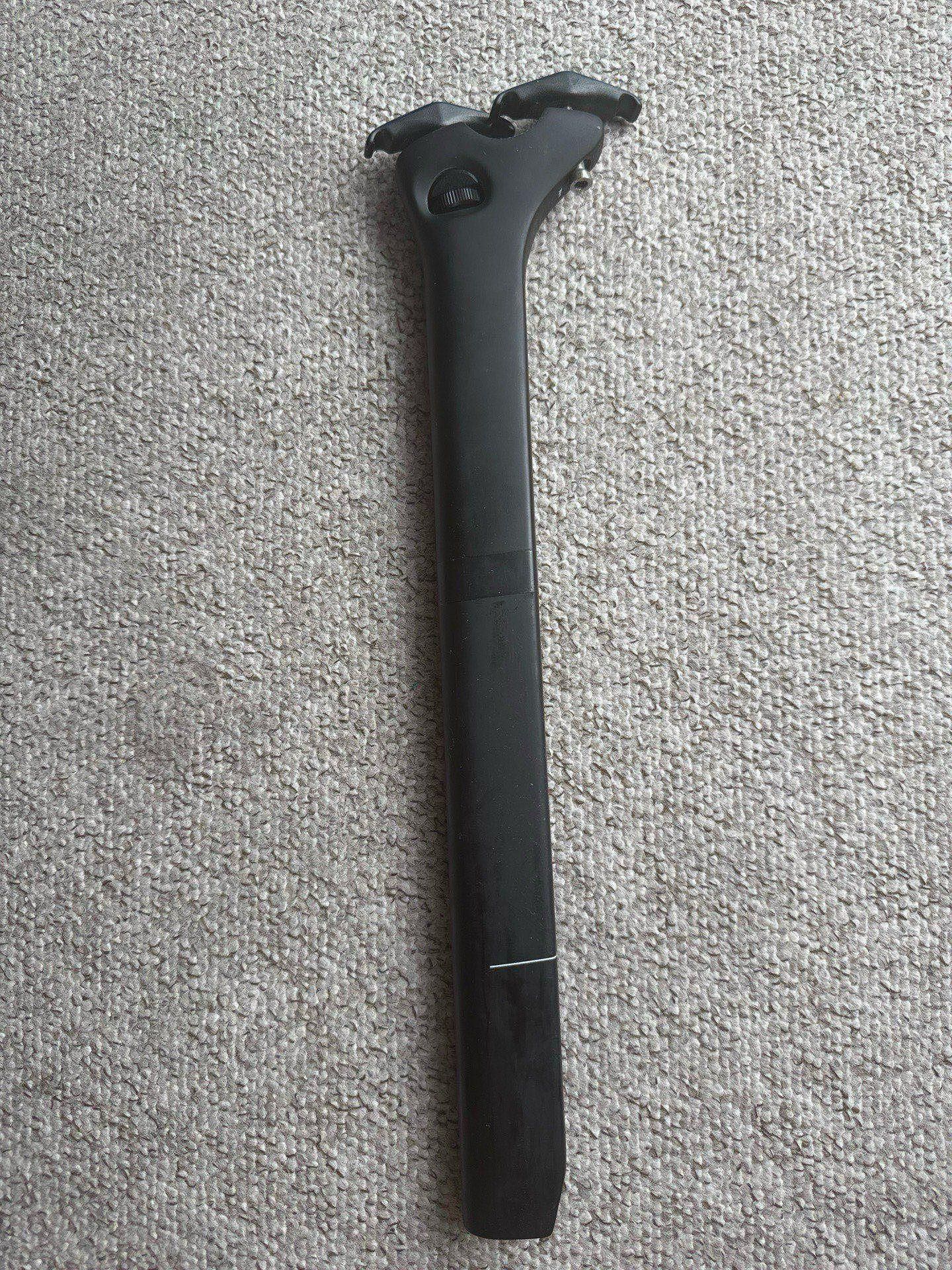 Cervelo Soloist Seatpost Cervelo Soloist 2025