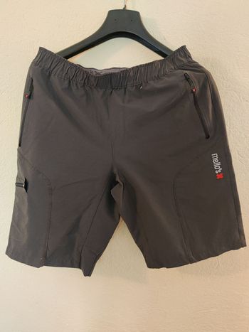 Used Mello's Pantaloncini Tecnici bike — image 1 of 3