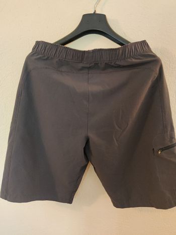 Used Mello's Pantaloncini Tecnici bike — image 3 of 3