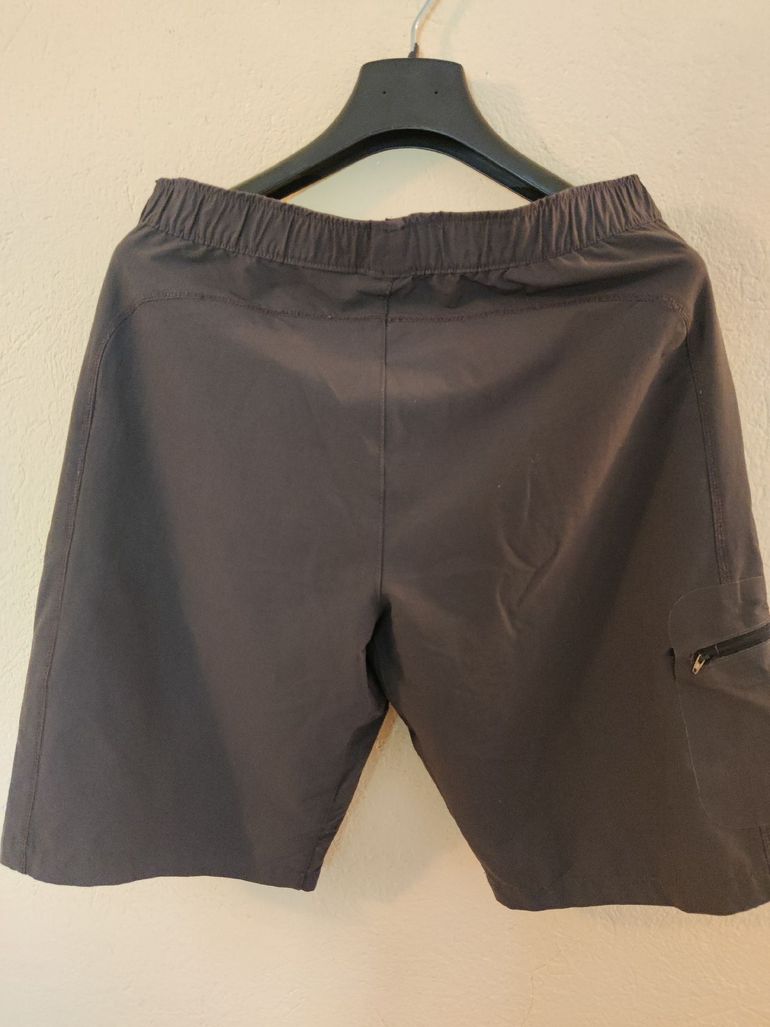 Used Mello's Pantaloncini Tecnici bike — image 3 of 3