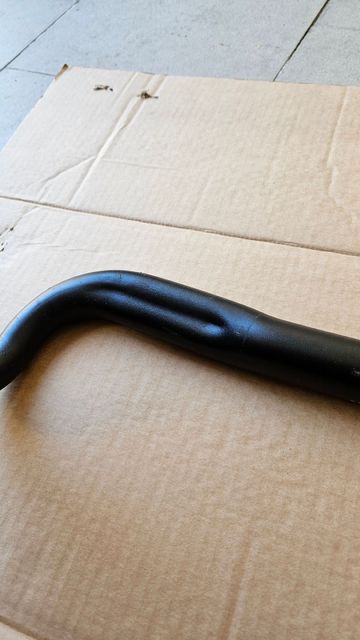 Gebrauchtes BTWIN ergo fit system 2023 bike — Bild 4 von 5