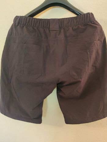 Used Mello's Pantaloncini Tecnici da Montagna leggeri bike — image 3 of 3
