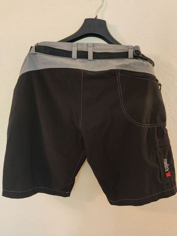 Used Mello's Pantaloncini Tecnici bike — image 3 of 3