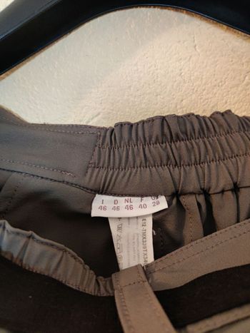 Used Mello's Pantaloncini Tecnici bike — image 2 of 3