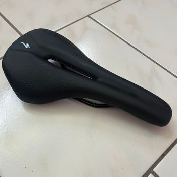 Specialized, Phenom Saddle