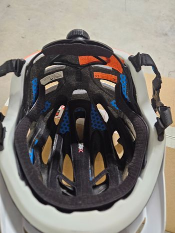Used shred Short Stack 2023 bike — image 6 of 6