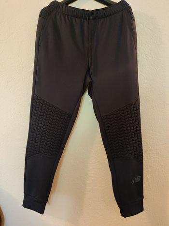New Balance, Pantaloni